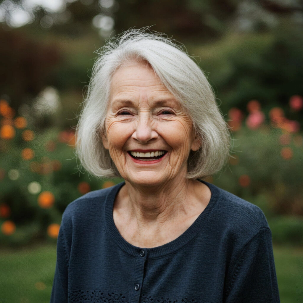 DIGESTISTART Review David